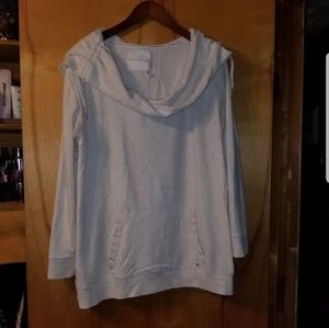 Victoria Secret sweater